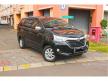 5 Mobil Penantang Toyota Avanza dengan Harga Kurang dari 140 Juta