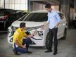 Adira Insurance Mulai Optimis Lihat Peluang di Era New Normal
