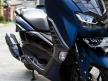 All-new Yamaha Nmax 2020 Makin Kece Pakai Aksesori Ini