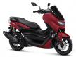 Pengguna Yamaha Nmax Connected/ABS Bisa Nikmati Lebih Banyak Fitur
