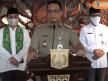 Anies Resmi Larang Warga Keluar – Masuk Jabodetabek