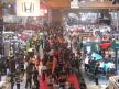 Anies Himbau Penyelenggara Event untuk Tunda Kegiatan, IIMS 2020 Tetap on Schedule