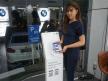 Aplikasi BMW Eurokars Jangkau Pelanggan Secara Interaktif Lewat Smart Phone