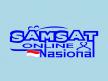 Samsat Online Mudahkan Pembayaran Pajak Selama Pandemi Corona