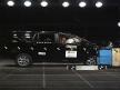 Toyota Kijang Innova Raih Hasil Tertinggi Uji Tabrak ASEAN NCAP