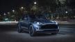 Aston Martin DBX เปิดตัวแล้วที่อังกฤษ และมีคนจับไปใส่ Carbon ทั้งคัน