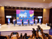 Astra Auto Fest 2020 Menang Banyak, Transaksi Capai Rp 700 Miliar