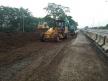 Atasi Kemacetan, Tol Jagorawi Berlakukan Sistem Contraflow