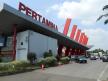 Cegah Kemacetan, Rest Area Ditutup Saat Libur Panjang