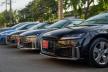 AUDI โละล้างสต๊อก ทั้งรถใหม่และเก่า 200 คัน ให้ส่วนลดสูงสุด 1 ล้านบาท