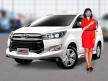 Auto2000 Berikan Promo Potongan Cicilan Hingga 50%