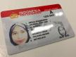 Awas, Masa Berlaku SIM Kini Tidak Sesuai Tanggal Lahir