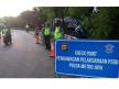 Awas, Bisa Mudik Belum Tentu Bisa Balik Lagi ke Jakarta