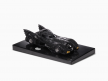 Miniatur Mobil Batman Ini Bertabur Berlian, Harganya Rp 126 Juta