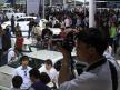 Beijing Motor Show 2020 Akhirnya Menyerah, Ditunda Karena Virus Corona