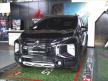Beli Mitsubishi Xpander Semakin Nyaman dengan Paket SMART