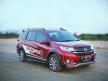 Beli Mobil Honda Secara Online, Gratis Cicilan 3 Bulan