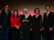 Berhasil Ubah Wajah Transportasi, Jakarta Dapat Penghargaan International