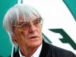 Dedengkot F1 Bernie Ecclestone akan Punya Anak Lagi di Usia 89 Tahun