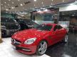 Bintang Raya Siapkan Berbagai Macam Model Mobil untuk Dipilih