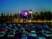 Bioskop Drive-In akan ada Lagi di Jakarta, Memang Film Barunya Ada?