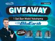 Yokohama Tyres dan Mobil123 Gelar Kompetisi Berhadiah Menarik