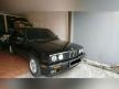 Mau Bergaya Seperti Mas Boy ? Ini BMW Pilihannya di Mobil123.com
