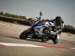 BMW M 1000 RR Buat yang Doyan Ngebut