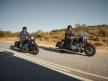 BMW R18 Classic untuk Para Pecinta Touring