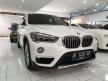 Harga BMW X1 Bekas 2019 Lebih Murah Rp 200 Jutaan