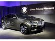 BMW X6 Cuma Tersedia 10 Unit di Indonesia