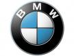 Ini Bocoran Mobil Listrik BMW yang akan Meluncur Virtual Lagi di Indonesia