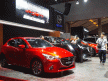 Kisah Mazda yang 100 Tahun Lalu adalah Pembuat Tutup Botol Anggur
