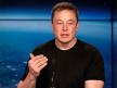 Bos Tesla Elon Musk Dianggap Kurang Ilmu Terkait Penyebaran Covid-19