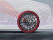Bridgestone dan Microsoft Kembangkan Alat Pantau Kerusakan Ban