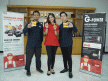 NGK Rilis Busi Khusus Mobil Sejuta Umat Toyota dan Daihatsu