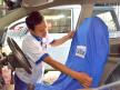 Carfix Jadi Bengkel Resmi Chevrolet dan Opel