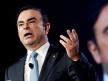 Carlos Ghosn Mendapat Larangan Berpergian dari Lebanon