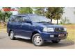 Toyota Kijang Kapsul 2001, Full Orisinil dan Baru Jalan 30 Ribu KM