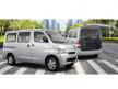Daihatsu Gran Max 2020, Mobil Keluarga dan Niaga Andal