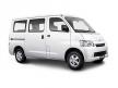 Daihatsu Gran Max Minibus, Multifungsi adalah Kunci