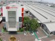 Daihatsu Kembali Produksi untuk Pasar Domestik Setelah Tertahan Pandemi Corona