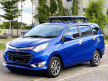 Harga Daihatsu Sigra Bekas, Banyak di bawah Rp 100 juta