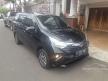 Daihatsu Sigra Bekas 2020, Lebih Murah Puluhan Juta dari Beli Baru
