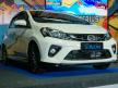 DP Daihatsu Sirion Terbaru Bisa Lebih Murah dari Ayla Facelift, Ini Syaratnya
