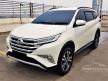 Daihatsu Terios Bekas 2018, Siap Pakai dengan Harga di Bawah Pasaran