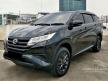 Daihatsu Terios Bekas 2019, Kondisi Seperti Baru Harga Spesial di Bawah Pasaran