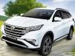 Stok Menipis, Distribusi Mobil Daihatsu ke Dealer Naik 5 Kali Lipat