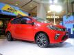 Daihatsu Sirion Facelift akan Diluncurkan Maret 2020
