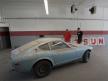 Datsun 280Z ini Akhirnya Dicuci Setelah 44 Tahun, Hasilnya Bikin Ngiler